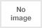 Shakira/Vol. 2-Oral Fixation@Import-Jpn/Lmtd Ed.@Incl. Bonus Dvd/Ntsc (2)